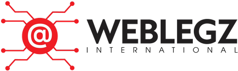Weblegz International