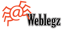 Weblegz International